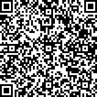 Написать во ВКонтакте