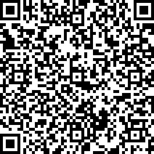 Написать во ВКонтакте