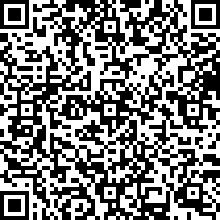 Написать во ВКонтакте