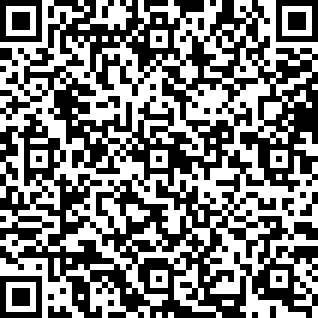 Написать во ВКонтакте