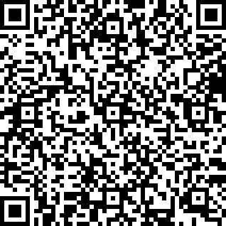 Написать во ВКонтакте