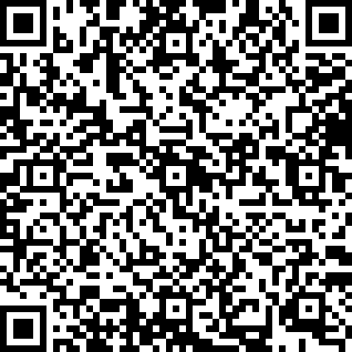 Написать во ВКонтакте