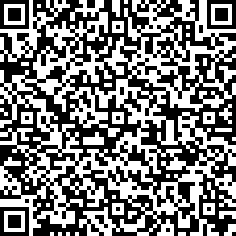 Написать во ВКонтакте