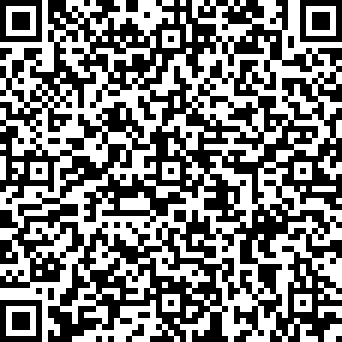 Написать во ВКонтакте